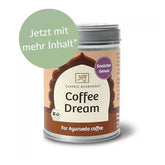 Coffee Dream Gewürzmischung, Bio 50g